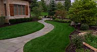 Custom Pools and Waterfalls by Black Ckeek Canyon