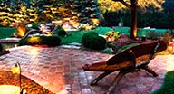 Custom Pools and Waterfalls by Black Ckeek Canyon