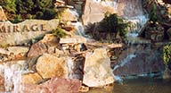 Custom Pools and Waterfalls by Black Ckeek Canyon