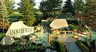 Custom Pools and Waterfalls by Black Ckeek Canyon