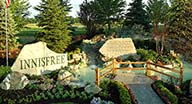 Custom Pools and Waterfalls by Black Ckeek Canyon