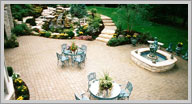 Custom Pools and Landscape by Black Ckeek Canyon